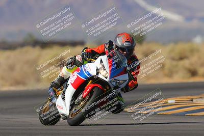 media/Nov-11-2023-SoCal Trackdays (Sat) [[efd63766ff]]/Turn 16 (11am)/